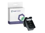 Kompatibel für Canon Pixma MP 495 (2970B001 / PG-510) Druckerpatrone Schwarz