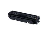 Original Canon i-SENSYS MF 734 Cdw (1247C002 / 046) Toner Gelb
