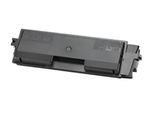 Original Kyocera FS-C 2100 Series (1T02KV0NL0 / TK-590K) Toner Schwarz