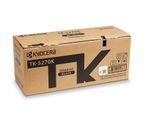 Original Kyocera 1T02TV0NL0 / TK-5270K Toner Schwarz