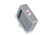 Original Canon imagePROGRAF IPF TX 2000 B (2366C001 / PFI-110M) Druckerpatrone Magenta