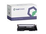 Kompatibel für Samsung Xpress C 483 W (CLT-K404S/ELS / K404S) Toner Schwarz