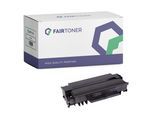 Kompatibel für Philips LFF 6020 (PFA-822 / 253109266) Toner Schwarz