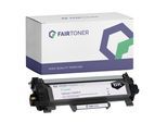 Kompatibel für Brother DCP-L 2665 DW (TN-2510) Toner Schwarz