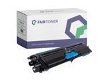 Kompatibel für Brother HL-3075 CW (TN-230C) Toner Cyan