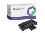 Kompatibel für Ricoh Aficio SP 201 (407254 / TYPESP201HE) Toner Schwarz