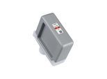 Original Canon PFI-1100R (0858C001) Druckerpatrone Rot