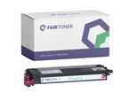Kompatibel für Brother TN-248M Toner Magenta