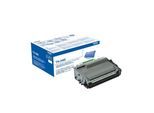 Original Brother HL-L 5100 DNTT (TN-3480) Toner Schwarz