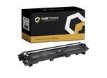 FairToner Premium Toner Brother TN242 bk