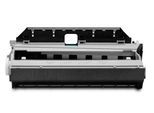 Original HP PageWide Managed P 55250 dw (B5L09A) Resttintenbehälter