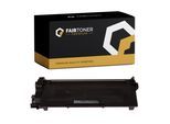 Premium Kompatibel für Brother MFC-L 2720 DW (TN-2320) Toner Schwarz