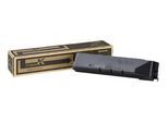 Original Kyocera TASKalfa 3050 ci (1T02LK0NL0 / TK-8305K) Toner Schwarz