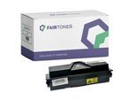 Kompatibel für Kyocera FS 1350 (1T02HS0EU0 / TK-130) Toner Schwarz