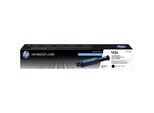 Original HP Neverstop Laser MFP 1201 n (W1143A / 143A) Toner Schwarz