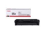 Original Canon i-SENSYS MF 644 Cdw (3021C002 / 054) Toner Gelb