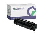 Kompatibel für HP Color LaserJet Pro MFP M 476 dw (CF380X / 312X) Toner Schwarz