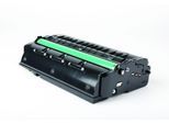 Original NRG SP-311 SFNw (407246 / TYPESP311HE) Toner Schwarz