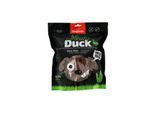 Dogman Slices of duck