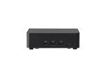 ASUS NUC 14 Pro RNUC14RVKI300000I
