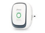 Alecto Smart-Home-Zubehör »GA11 - Gasmelder«