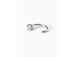 PURELEI Highlight Piercing