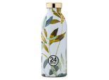 24Bottles Clima Bottle 0.5 L - Tivoli
