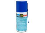 EHEIM - Silicone Spray 150Ml - (133.0340)