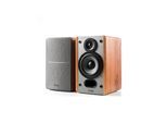 Edifier P12 - Brown
