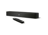 Tonleiste Bose Solo 5 - Schwarz