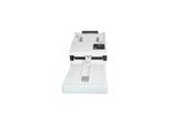 Avision AD345F - document scanner - desktop - USB 3.1 Gen 1