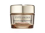 Esteé Lauder Revitalizing Supreme+ Youth Power Cream 50 ml