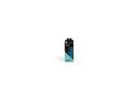 Fidlock TWIST bottle 700 life blue