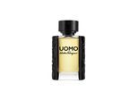 Salvatore Ferragamo Uomo EDT 50 ml