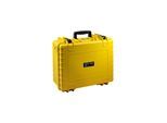 B&W International outdoor.case Type 6000