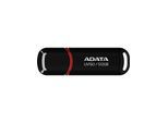 A-Data DashDrive UV128 - Schwarz - 512GB - USB-Stick