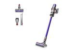 DYSON Akku-Handstaubsauger »V11 Advanced Violett«