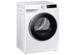 Samsung Tumbler »Samsung Wäschetrockner DV6000 9kg, Optimal DryTM«, 9 kg