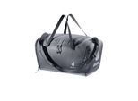 deuter Sporttasche »HOPPER 25 L«, (1 tlg.)