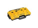 DeWalt Akku-Ladestation