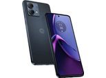 Motorola Moto G84 5G