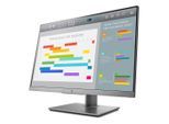 Bildschirm 24" LCD WUXGA HP EliteDisplay E243I