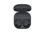 Ohrhörer In-Ear Bluetooth Rauschunterdrückung - Galaxy Buds 2 Pro