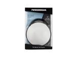 Tweezerman Tweezermate 10x Lighted Mirror