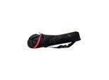 Manfrotto TRIPOD BAG UNPADDED