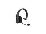 Jabra BlueParrott B450-XT