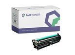 Kompatibel für HP 307A (CE740A) Toner Schwarz