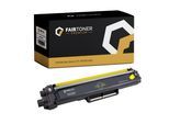 Premium Kompatibel für Brother HL-L 3280 CDW (TN-243Y) Toner Gelb