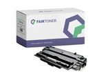 Kompatibel für HP LaserJet Managed MFP M 720 Series (CF214X / 14X) Toner Schwarz