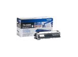 Original Brother HL-3000 Series (TN-230BK) Toner Schwarz